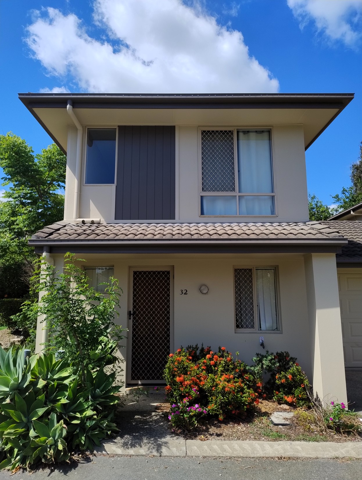 Gold Coast Outlook 2